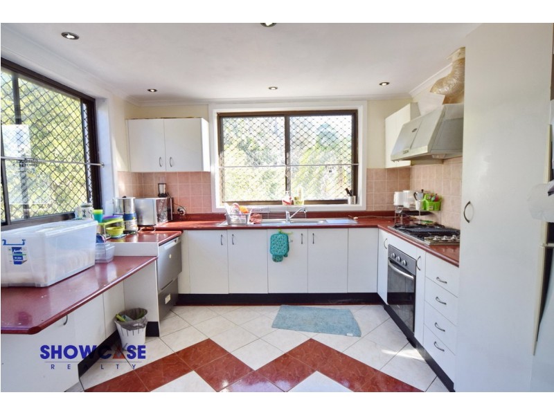 14 Alkira Rd, Carlingford NSW 2118