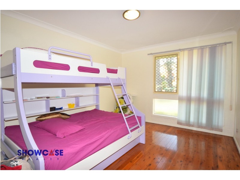 14 Alkira Rd, Carlingford NSW 2118