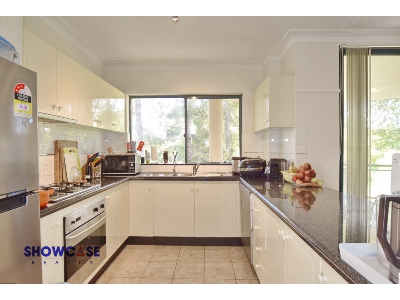 59/9-15 Lloyds Ave, Carlingford NSW 2118