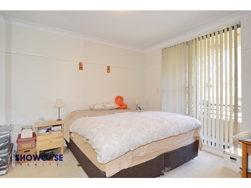 59/9-15 Lloyds Ave, Carlingford NSW 2118