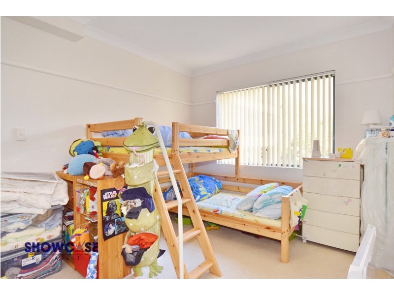 59/9-15 Lloyds Ave, Carlingford NSW 2118