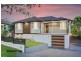 24 Felton St, Telopea NSW 2117