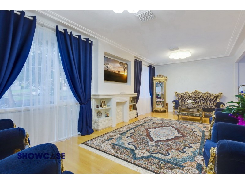 24 Felton St, Telopea NSW 2117