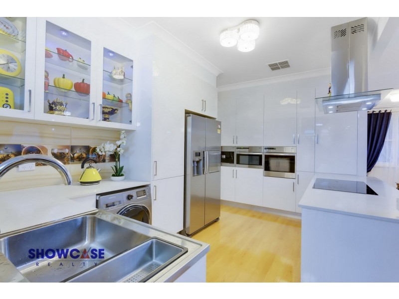 24 Felton St, Telopea NSW 2117