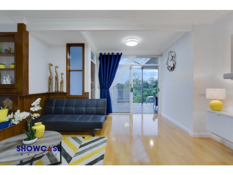 24 Felton St, Telopea NSW 2117