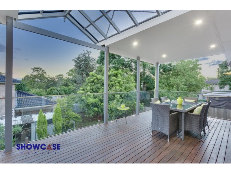 24 Felton St, Telopea NSW 2117