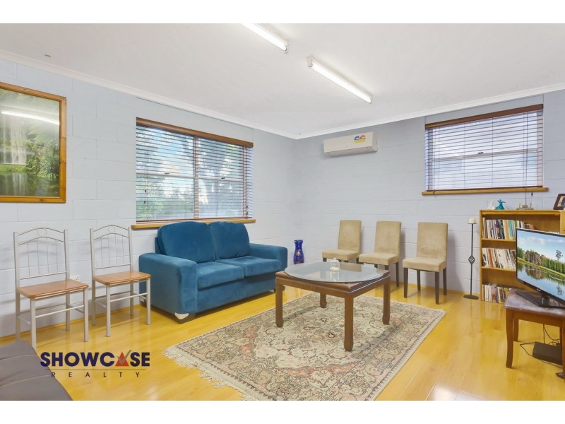 24 Felton St, Telopea NSW 2117