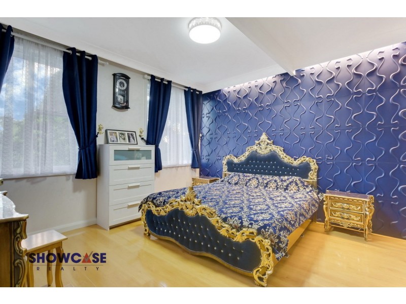 24 Felton St, Telopea NSW 2117