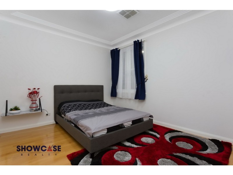 24 Felton St, Telopea NSW 2117