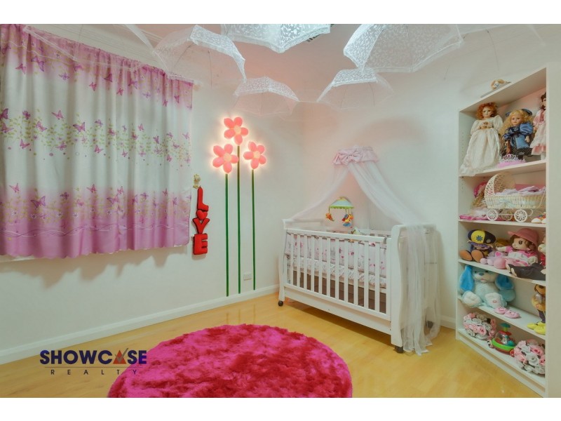 24 Felton St, Telopea NSW 2117