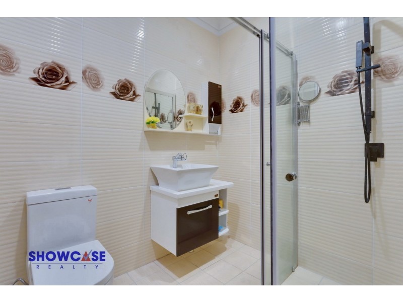 24 Felton St, Telopea NSW 2117