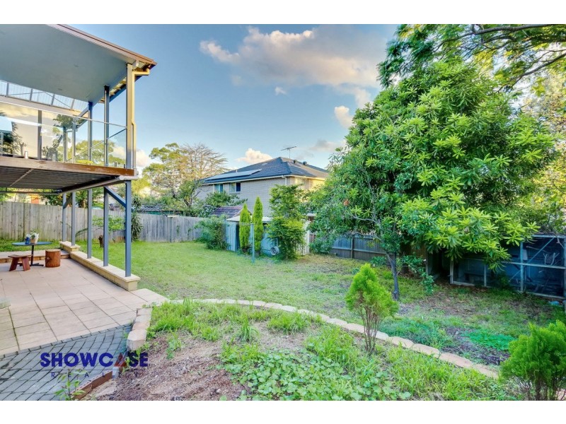 24 Felton St, Telopea NSW 2117