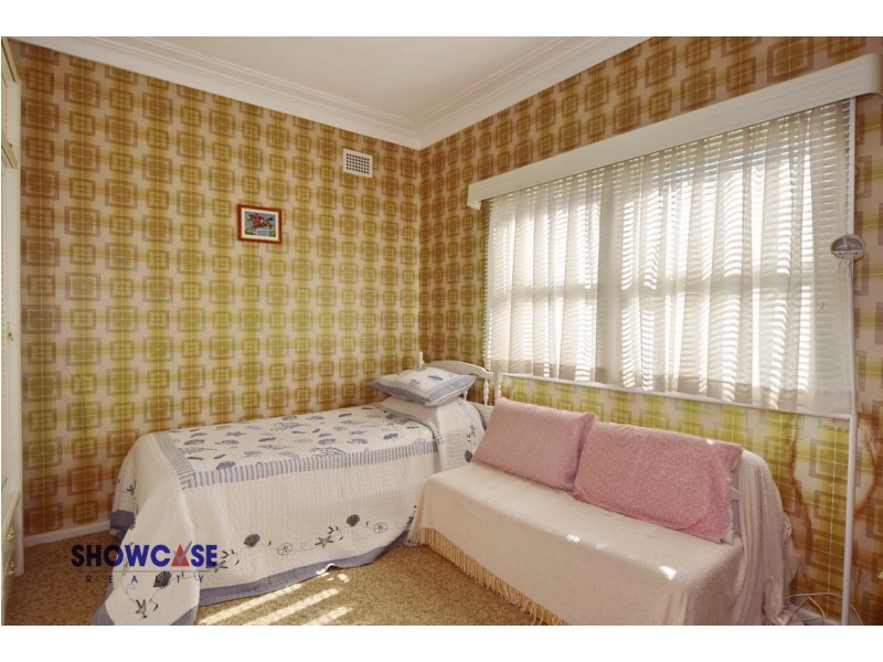 45 Felton Rd, Carlingford NSW 2118