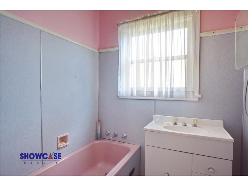 45 Felton Rd, Carlingford NSW 2118