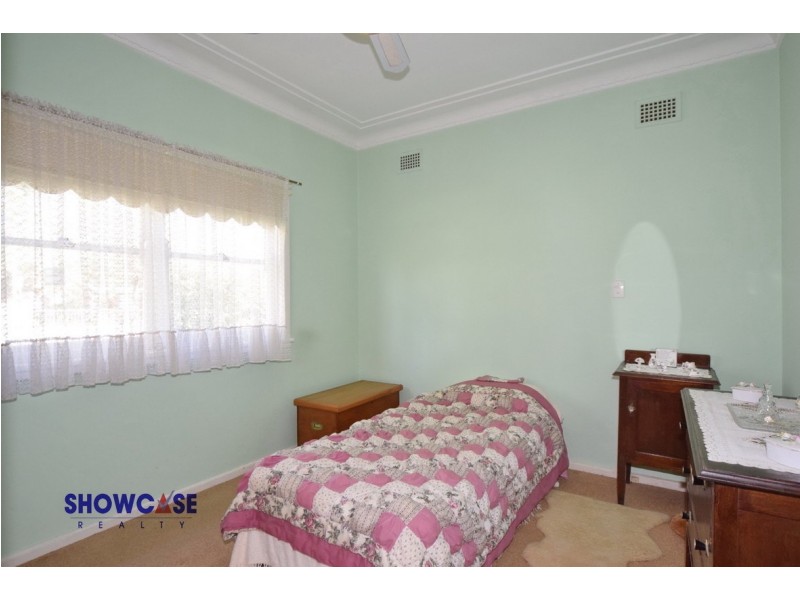 45 Felton Rd, Carlingford NSW 2118