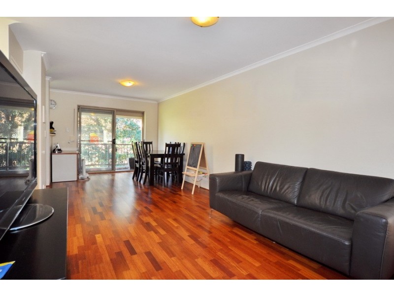 46/8-12 Freeman Pl, Carlingford NSW 2118