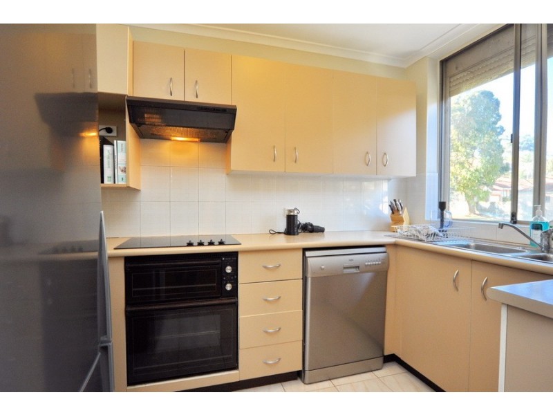 46/8-12 Freeman Pl, Carlingford NSW 2118