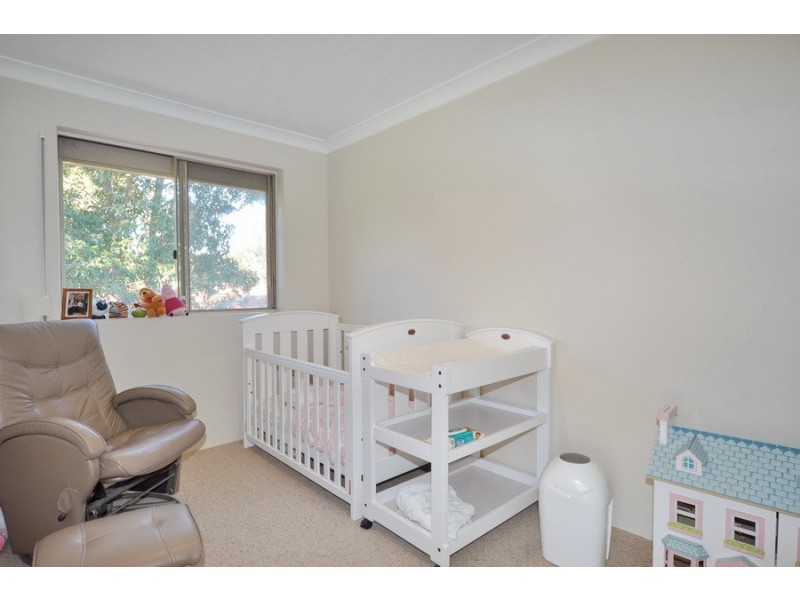 46/8-12 Freeman Pl, Carlingford NSW 2118