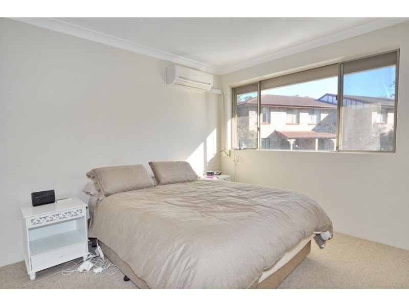 46/8-12 Freeman Pl, Carlingford NSW 2118