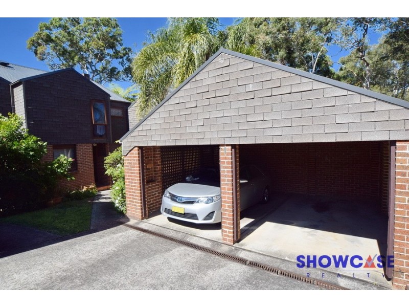 13/17-19 Robert St, Telopea NSW 2117