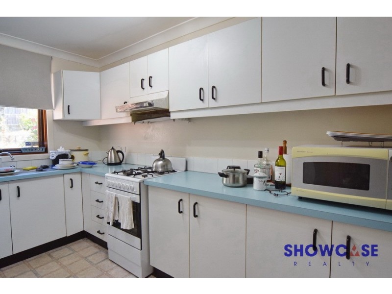 13/17-19 Robert St, Telopea NSW 2117