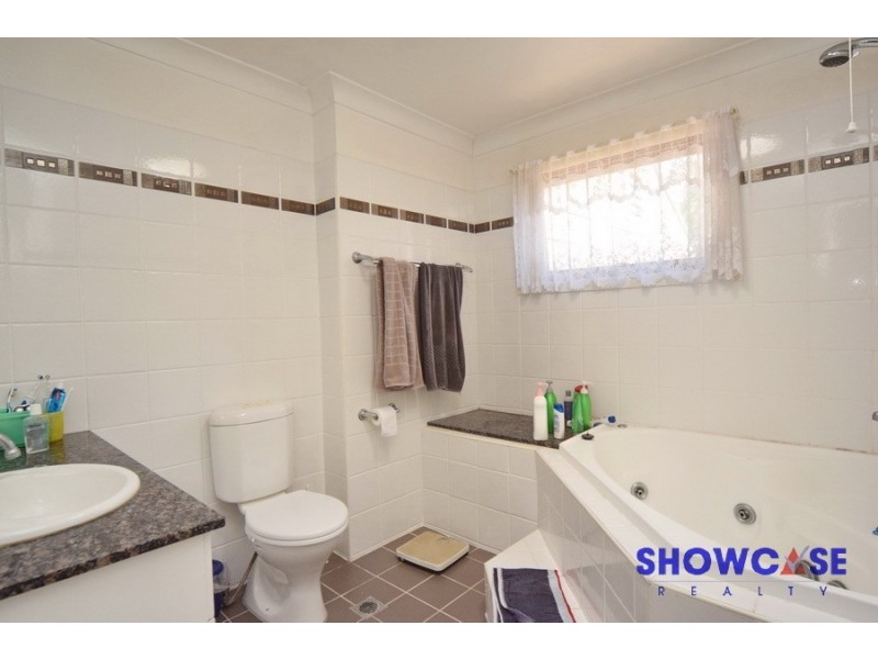 13/17-19 Robert St, Telopea NSW 2117