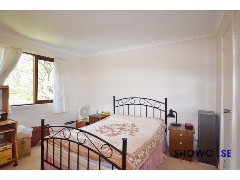 13/17-19 Robert St, Telopea NSW 2117