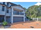 4/26-30 North Rocks Rd, North Rocks NSW 2151