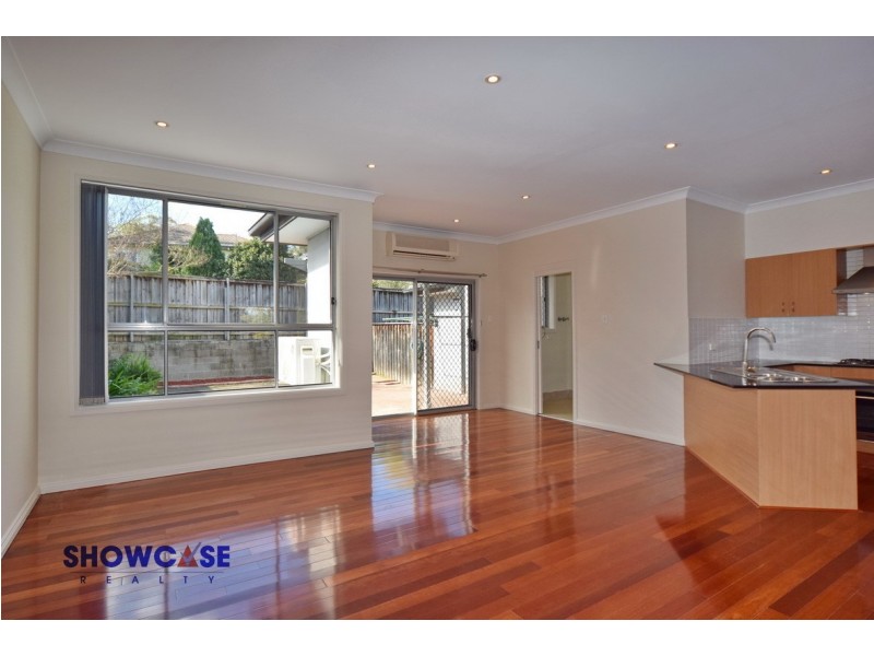 4/26-30 North Rocks Rd, North Rocks NSW 2151
