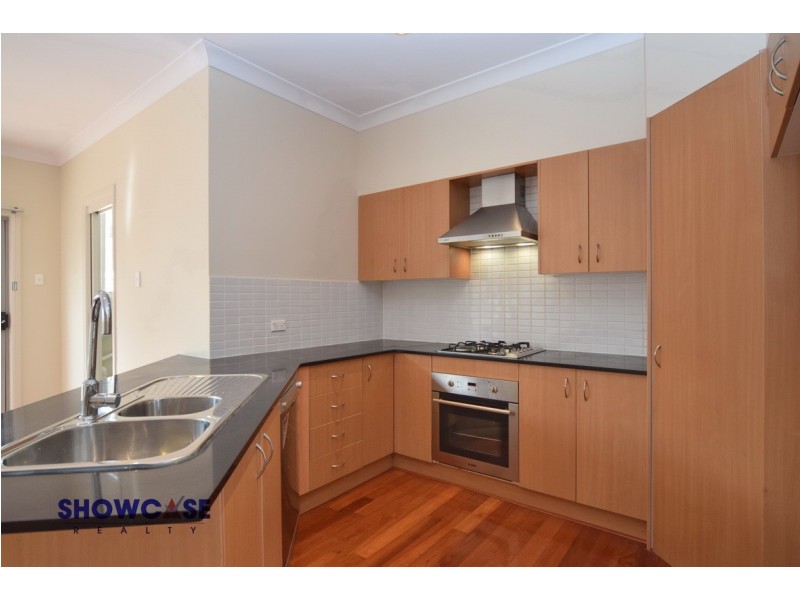 4/26-30 North Rocks Rd, North Rocks NSW 2151