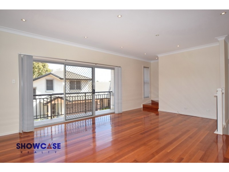4/26-30 North Rocks Rd, North Rocks NSW 2151