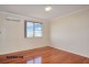 4/26-30 North Rocks Rd, North Rocks NSW 2151