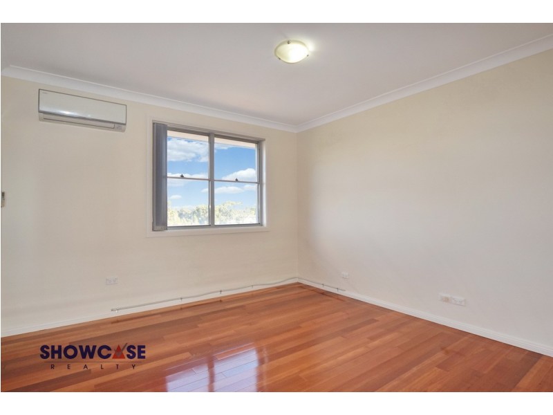 4/26-30 North Rocks Rd, North Rocks NSW 2151