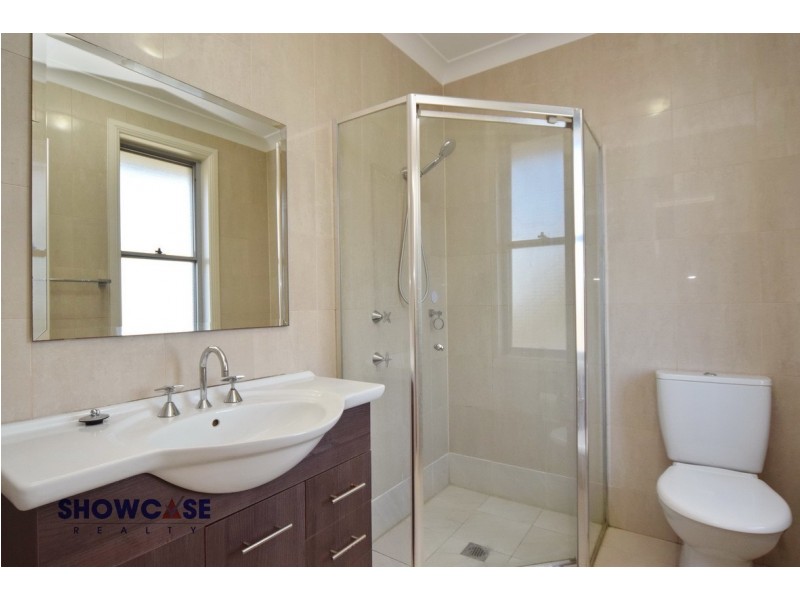 4/26-30 North Rocks Rd, North Rocks NSW 2151