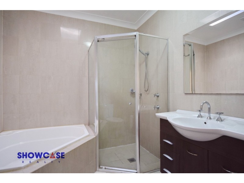 4/26-30 North Rocks Rd, North Rocks NSW 2151