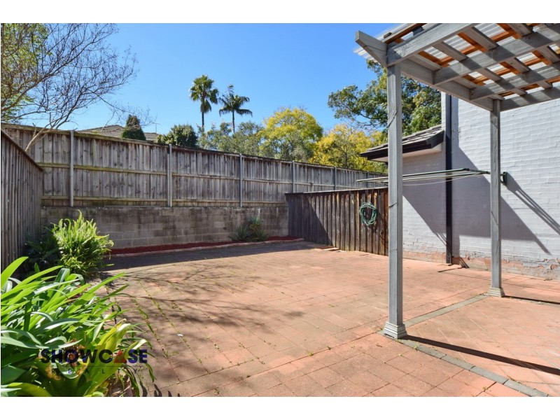 4/26-30 North Rocks Rd, North Rocks NSW 2151