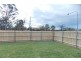 129 Dalmatia Avenue, Edmondson Park NSW 2174