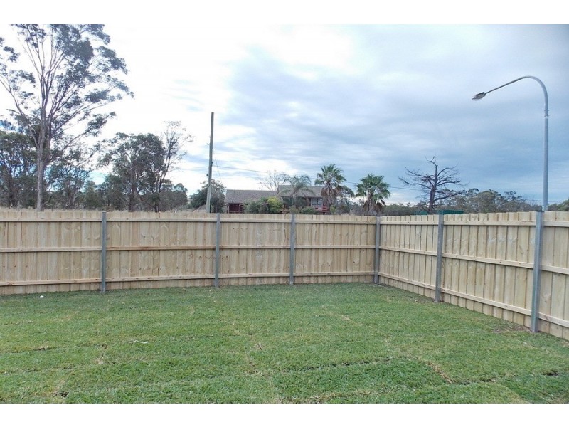 129 Dalmatia Avenue, Edmondson Park NSW 2174