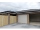 129 Dalmatia Avenue, Edmondson Park NSW 2174