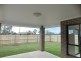 129 Dalmatia Avenue, Edmondson Park NSW 2174