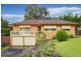 6 Peach Ct, Carlingford NSW 2118