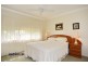 6 Peach Ct, Carlingford NSW 2118