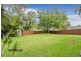 6 Peach Ct, Carlingford NSW 2118