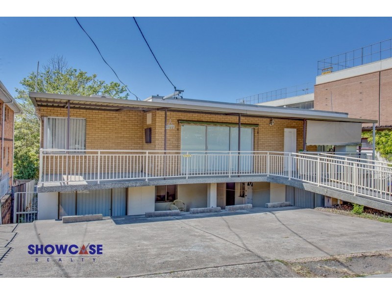 789 Pennant Hills Rd, Carlingford NSW 2118