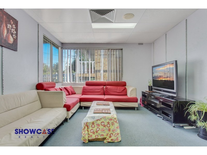 789 Pennant Hills Rd, Carlingford NSW 2118