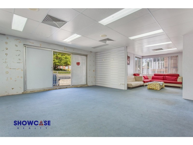789 Pennant Hills Rd, Carlingford NSW 2118