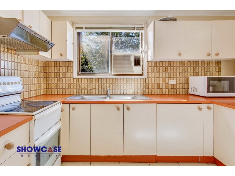 789 Pennant Hills Rd, Carlingford NSW 2118