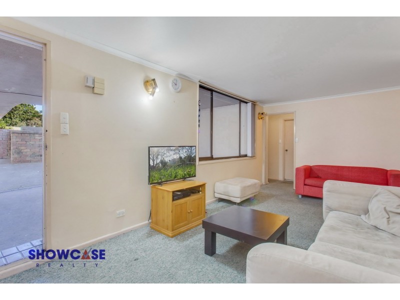 789 Pennant Hills Rd, Carlingford NSW 2118