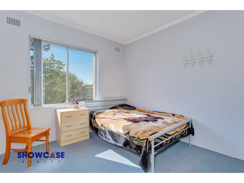 789 Pennant Hills Rd, Carlingford NSW 2118