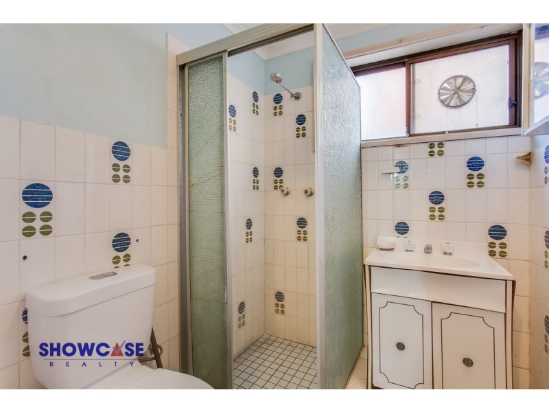 789 Pennant Hills Rd, Carlingford NSW 2118